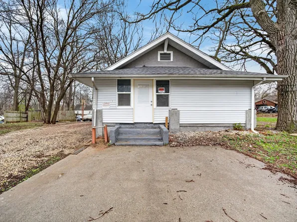 1817 22nd St, Des Moines, IA 50310