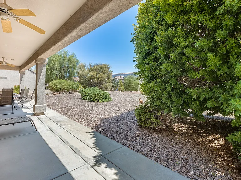 15114 W Alegria Ct — Photo 29