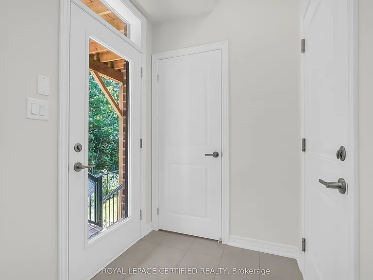 45 Folcroft St — Photo 39