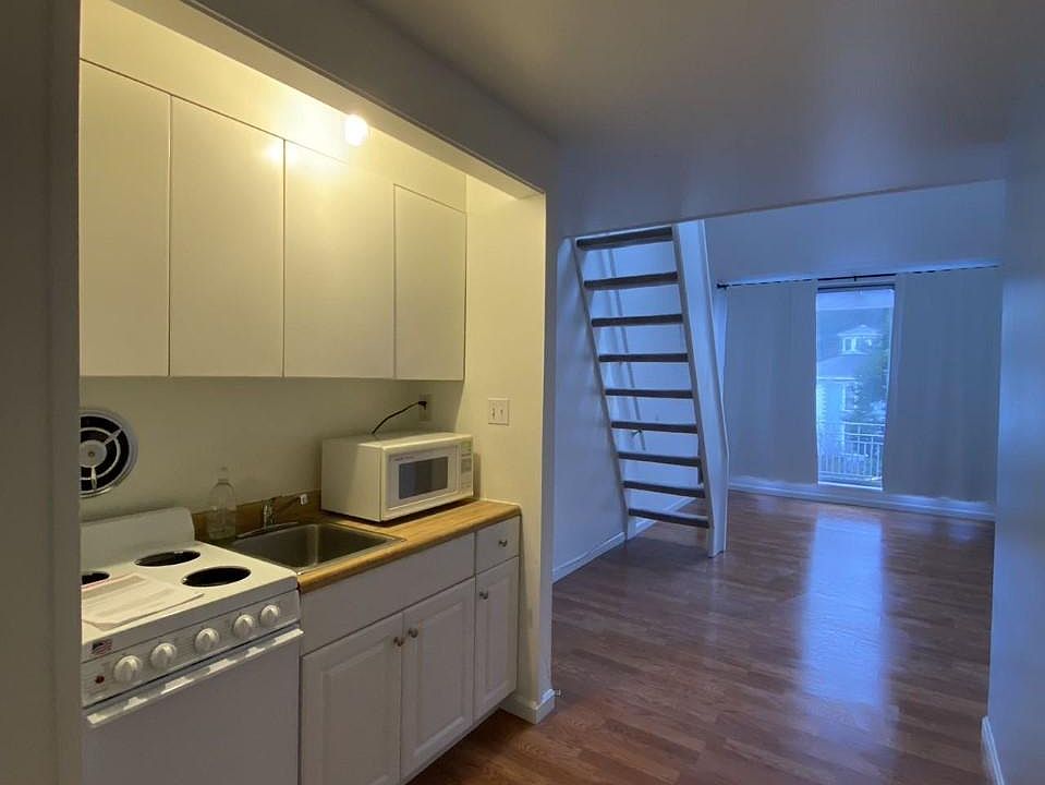 1st image of 1712 Union St #301