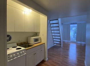 1712 Union St #301, San Francisco, CA 94123
