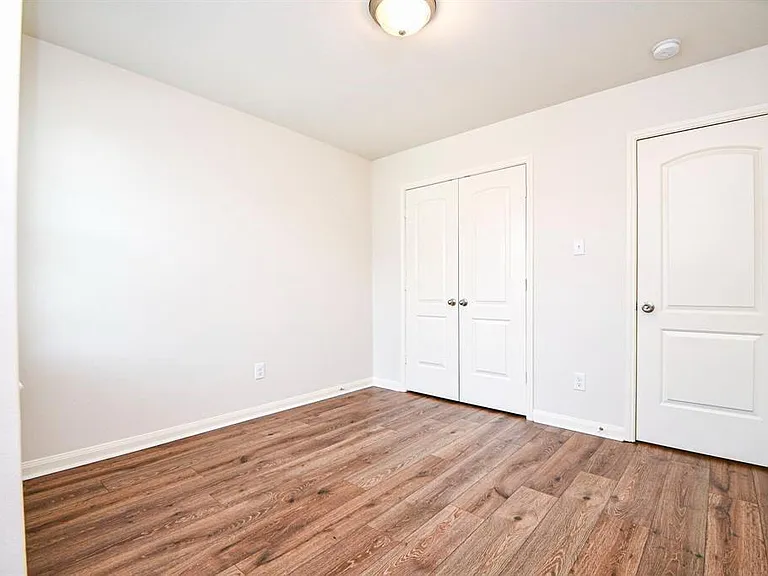 10909 Panther Ct SW — Photo 28