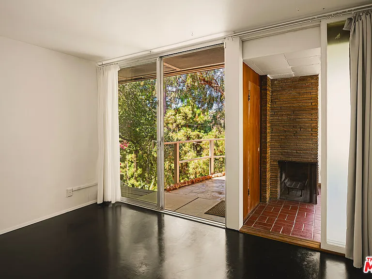 541 Suncourt Ter — Photo 16