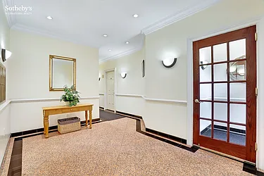 Rented by Sotheby's International Realty