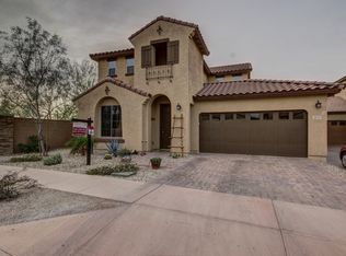 3223 W Gran Paradiso Dr, Phoenix, AZ 85086