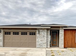 33509 J Place NW, Ocean Park, WA