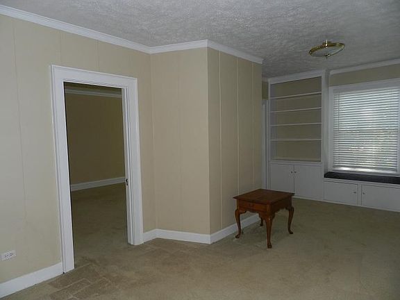 3rd image of 1312 Avenue O