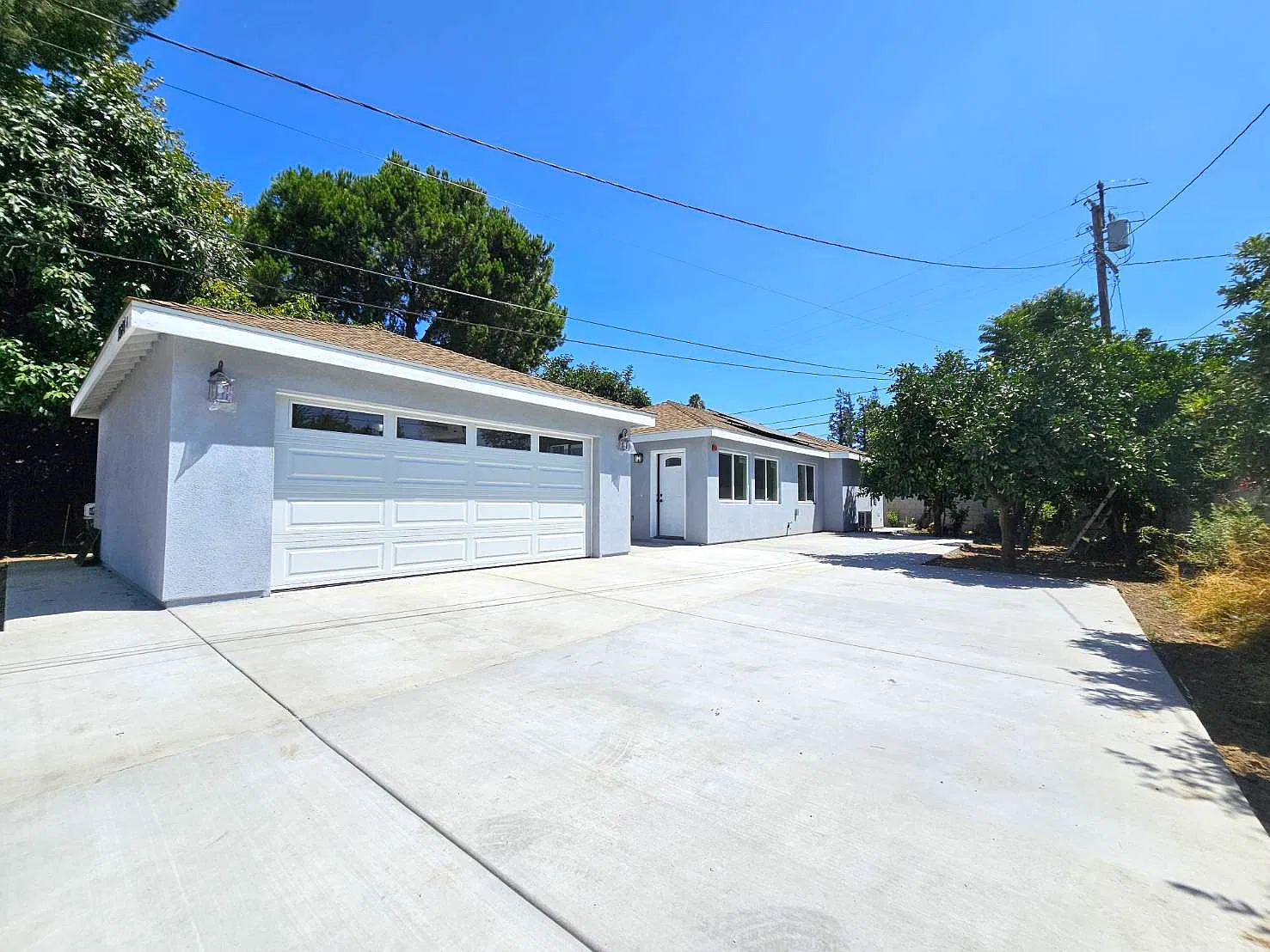 2 bed, 1000 sqft, $2,945 — Photo 1