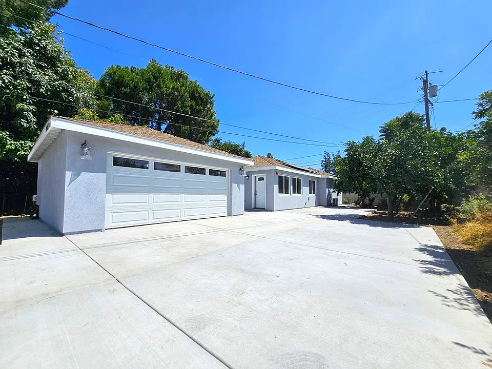 2614 S Santa Anita Ave