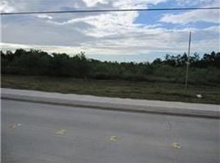 4009 Dixie Farm Rd #A, Pearland, TX 77581