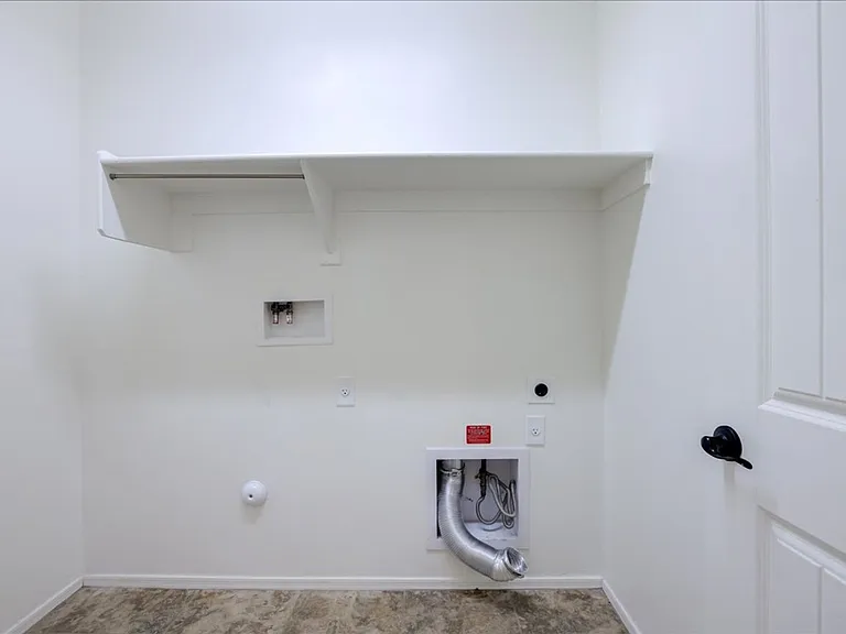 6635 E Via Boca Grande — Photo 12