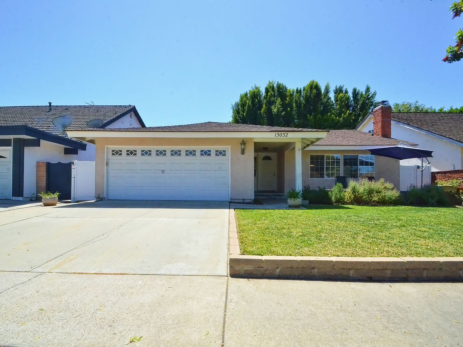 13032 Aclare Pl, Cerritos, CA 90703 Zillow