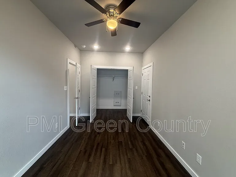 13527 S Mingo Rd #4 — Photo 6