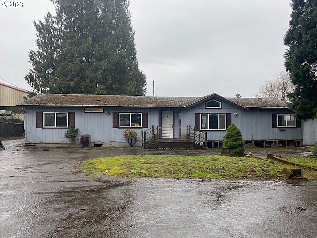1st image of 7115 NE 2nd Ave