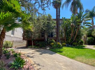 1942 Rodney Dr APT 07, Los Angeles, CA 90027