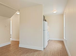 808 S I St APT E, Tacoma, WA 98405