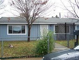 2nd image of 1425 Burgess St