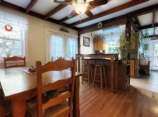 340 Commercial St #1, Braintree, MA 02184
