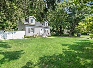 66 Bee Brook Rd, Washington, CT 06793