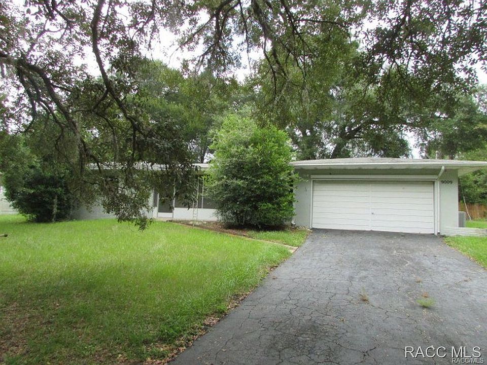 1st image of 9009 S Zanmar Dr