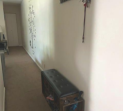 5th image of 116 Van Buren Rd APT 9
