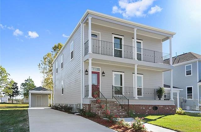 1st image of 517 Abalon Ct
