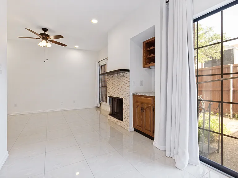 5100 Verde Valley Ln #189 — Photo 8