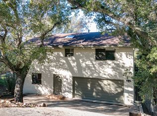 231 Mountain View St, Oak View, CA 93022