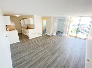 1250 Richard Ln #A409, Honolulu, HI 96819