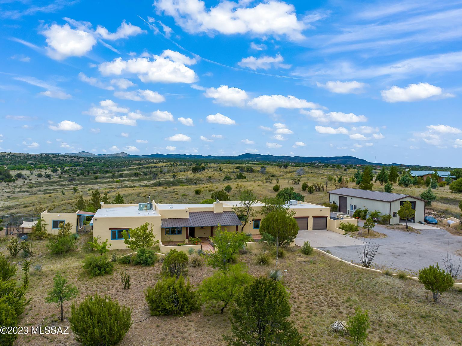 Sonoita Model Floor Plan vrogue.co