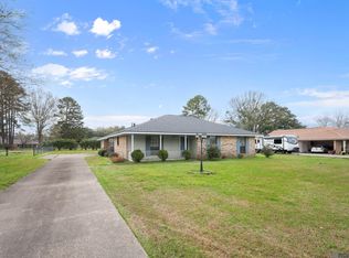 37211 Miller St, Prairieville, LA 70769