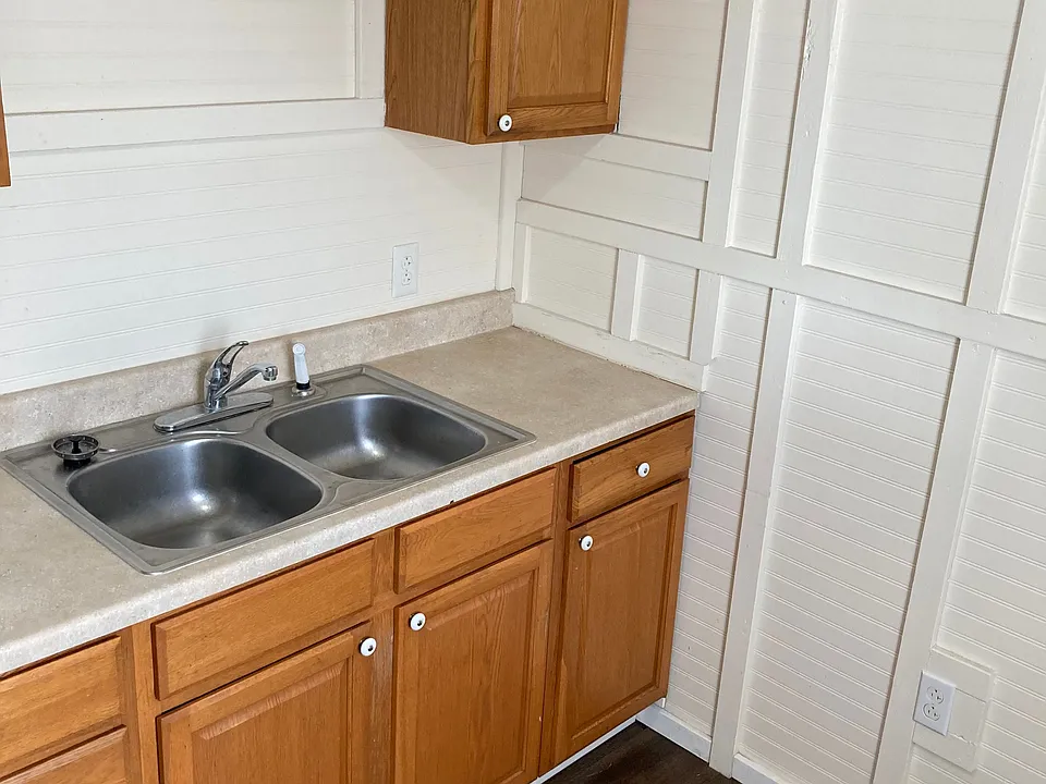 237 Virginia St #VT5
