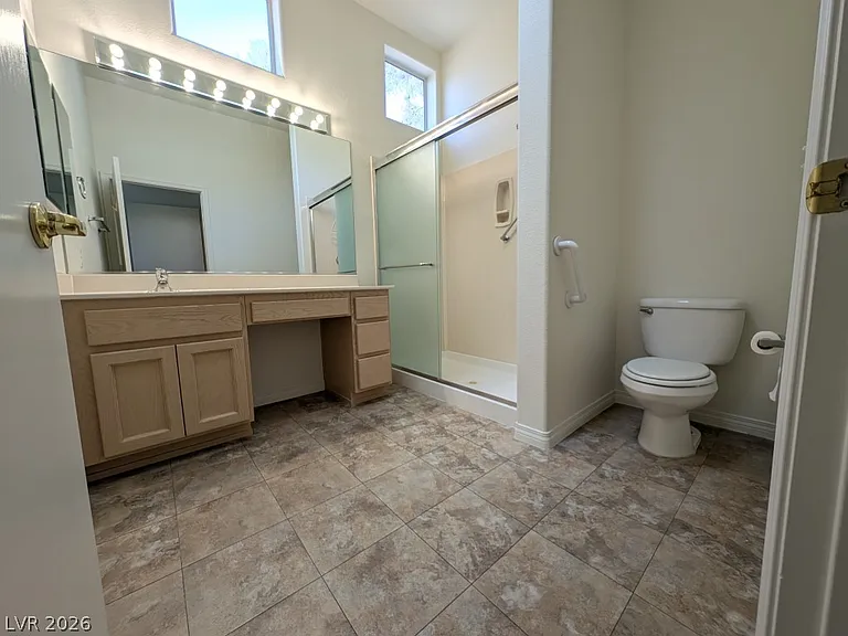 2829 Vista Butte Dr — Photo 17