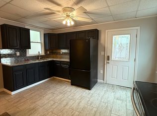 1 Belknap St, Dover, NH 03820
