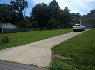 194 Lake Dr, Bean Station, TN 37708