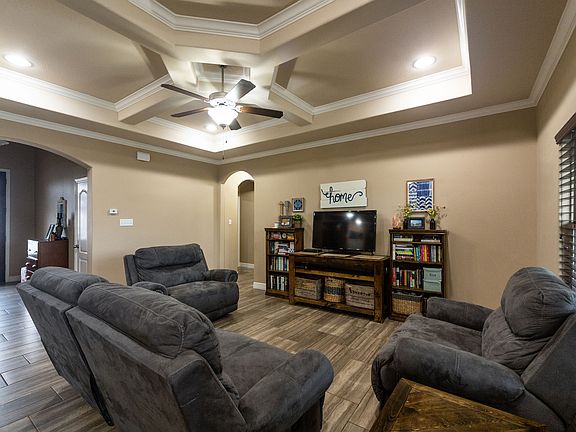 2nd image of 1803 Bay Landing Dr