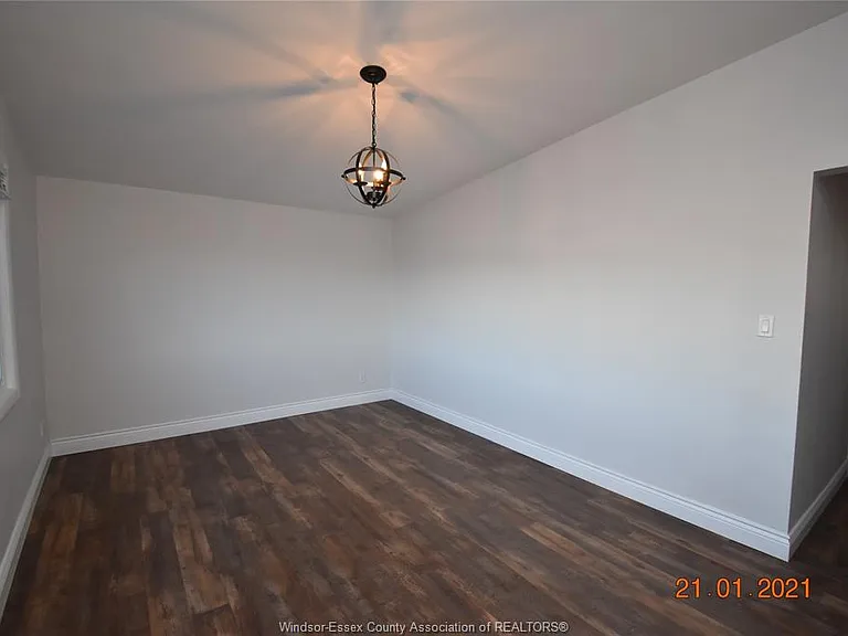 2869 Turner Rd #2 — Photo 4