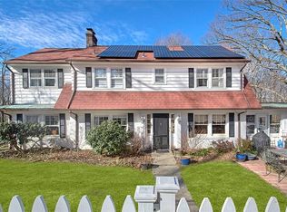 1358 Longview Ave, Peekskill, NY 10566