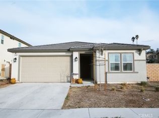 7688 Sweet Ranch Cir, Riverside, CA 92507