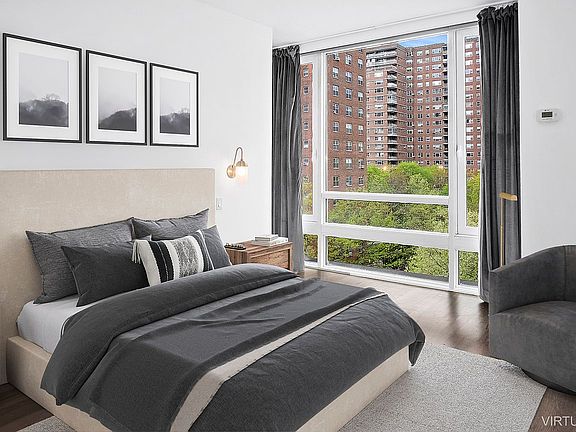 5th image of 261 W 28th St APT 7A