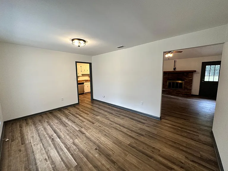 568 Fairfield Way — Photo 10
