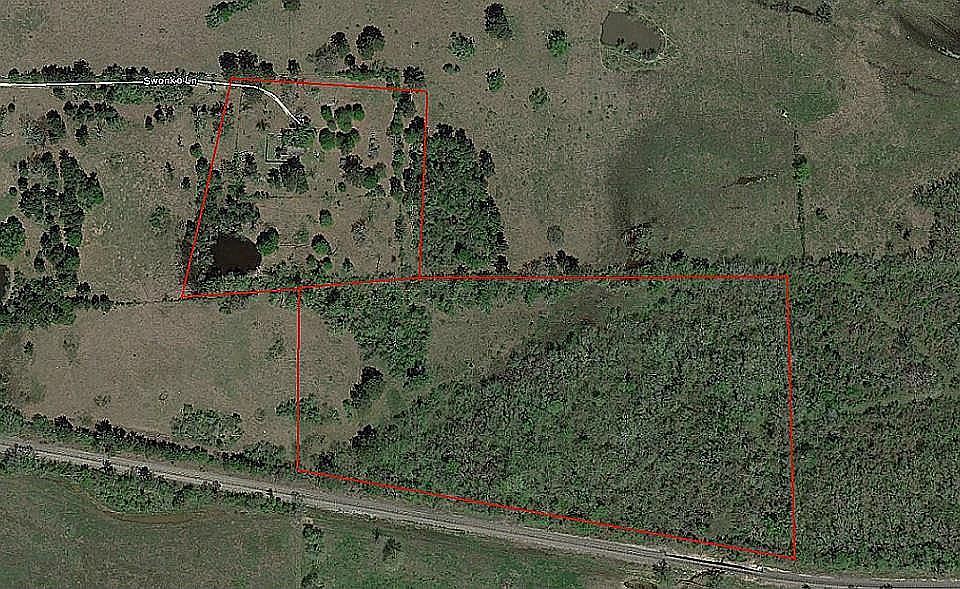 1st image of 10804 Swonke Ln