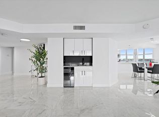 5200 N Ocean Dr APT 905, Riviera Beach, FL 33404