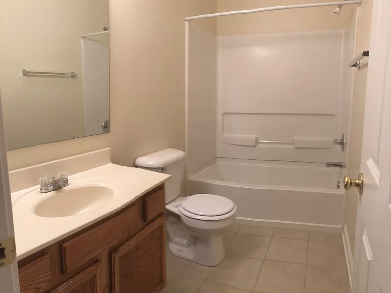 1471 Autumn Oak St — Photo 16
