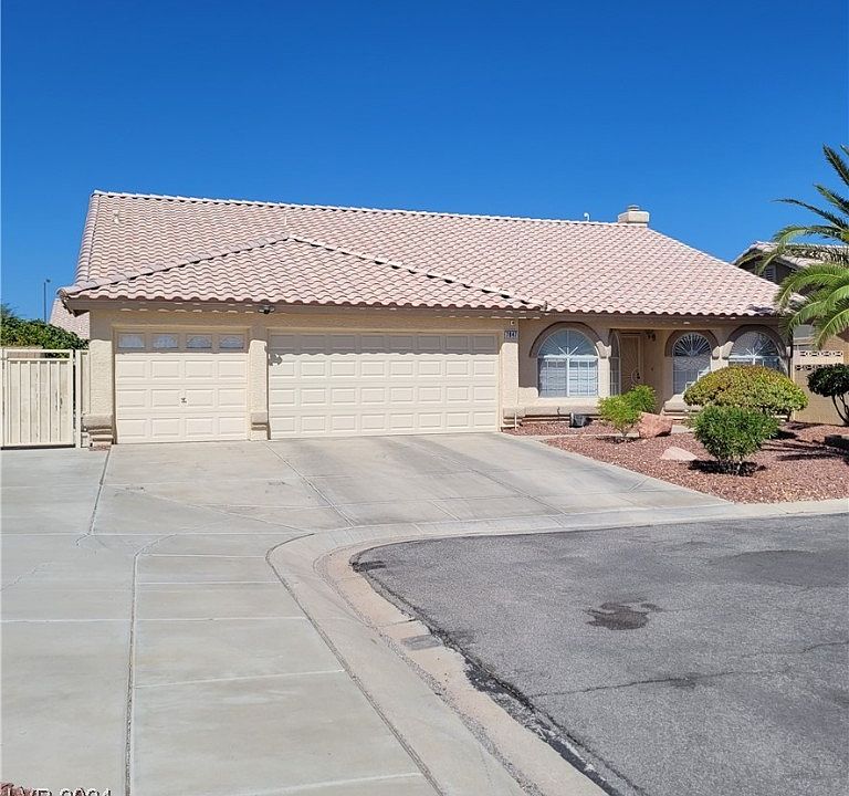 1st image of 7847 Sun Lemon Ct