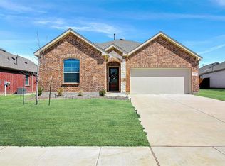 409 Hackberry St, Princeton, TX 75407