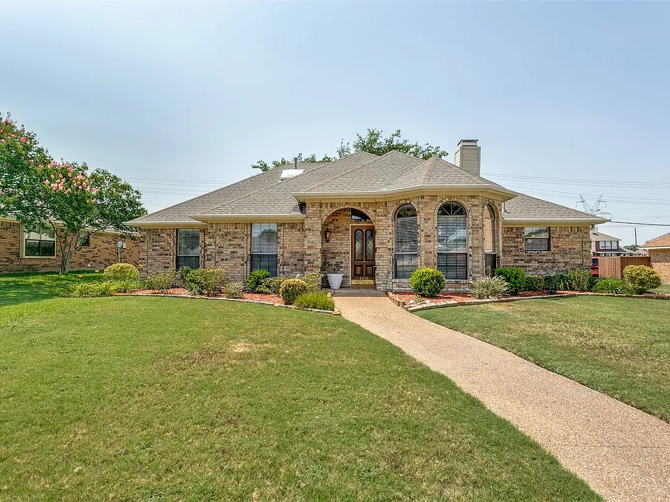 4216 Marshall Ct