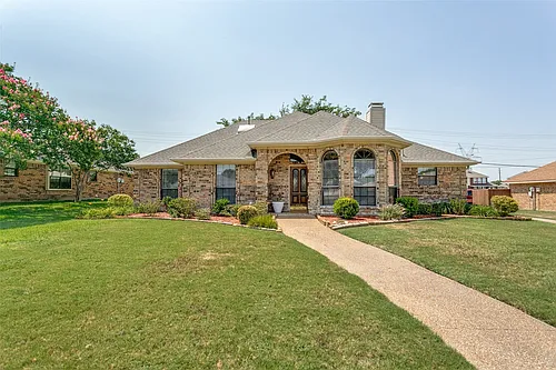4216 Marshall Ct Photo 1