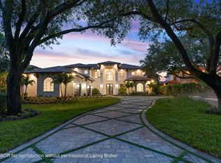 341 Old Jupiter Beach Rd, Jupiter, FL 33477