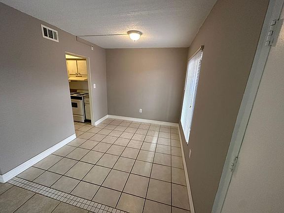 4th image of 1830 Maravilla Ave APT 311